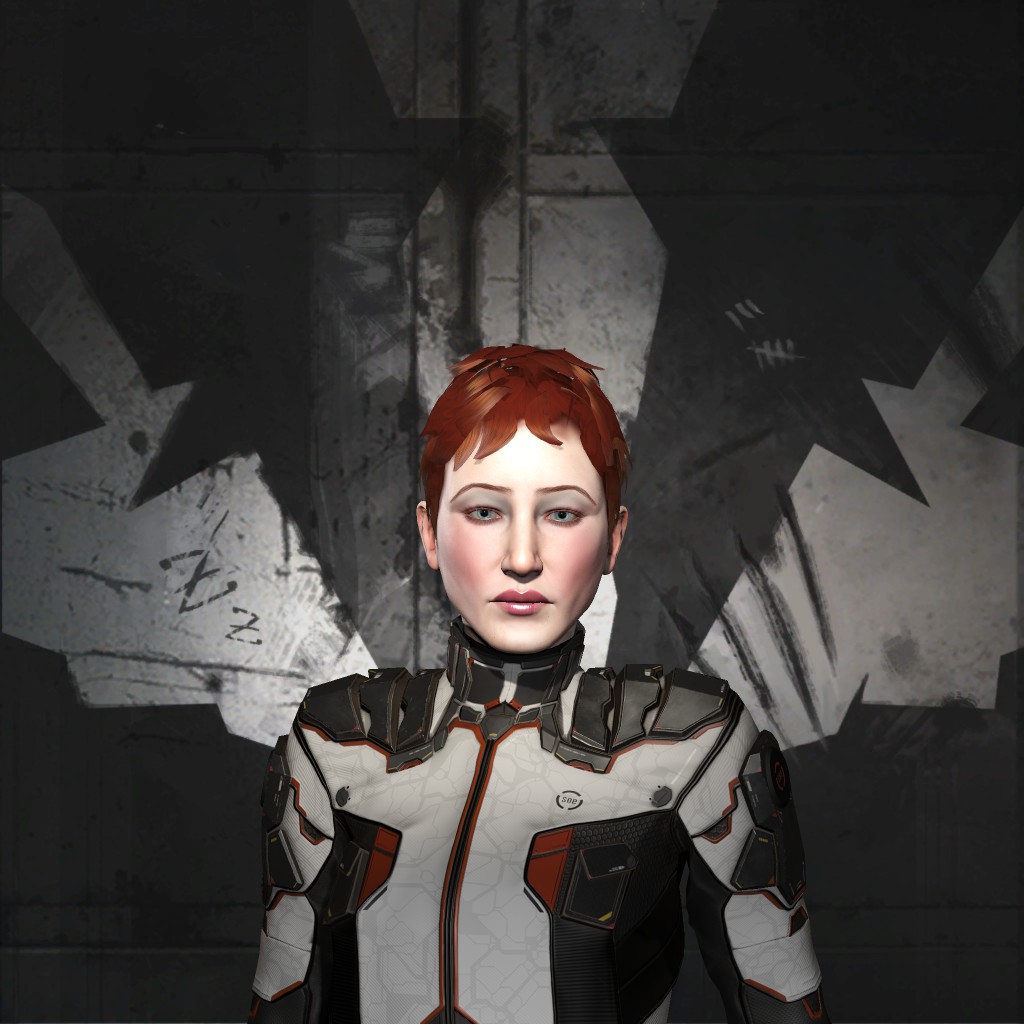 SatiTar Ra