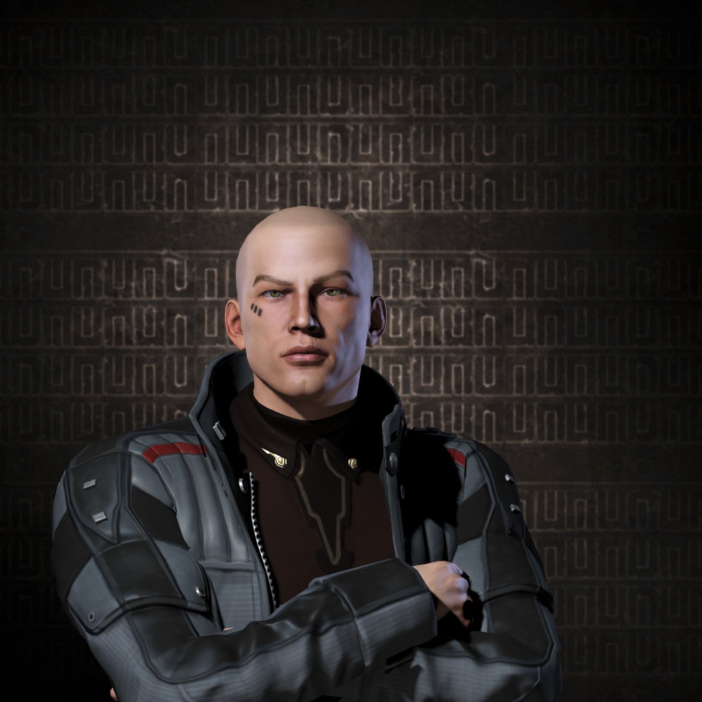 Alexander Hol-Hamilton