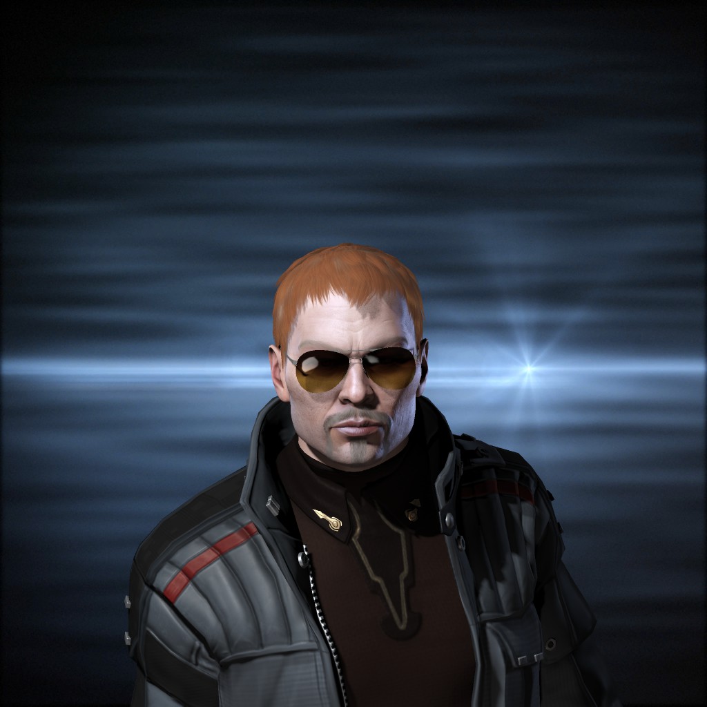 Ayler Kashada