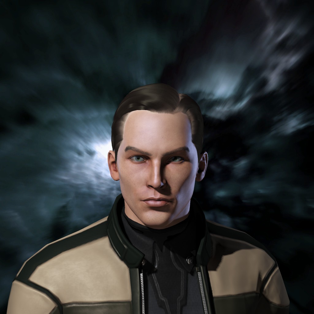 Tobias Pormand