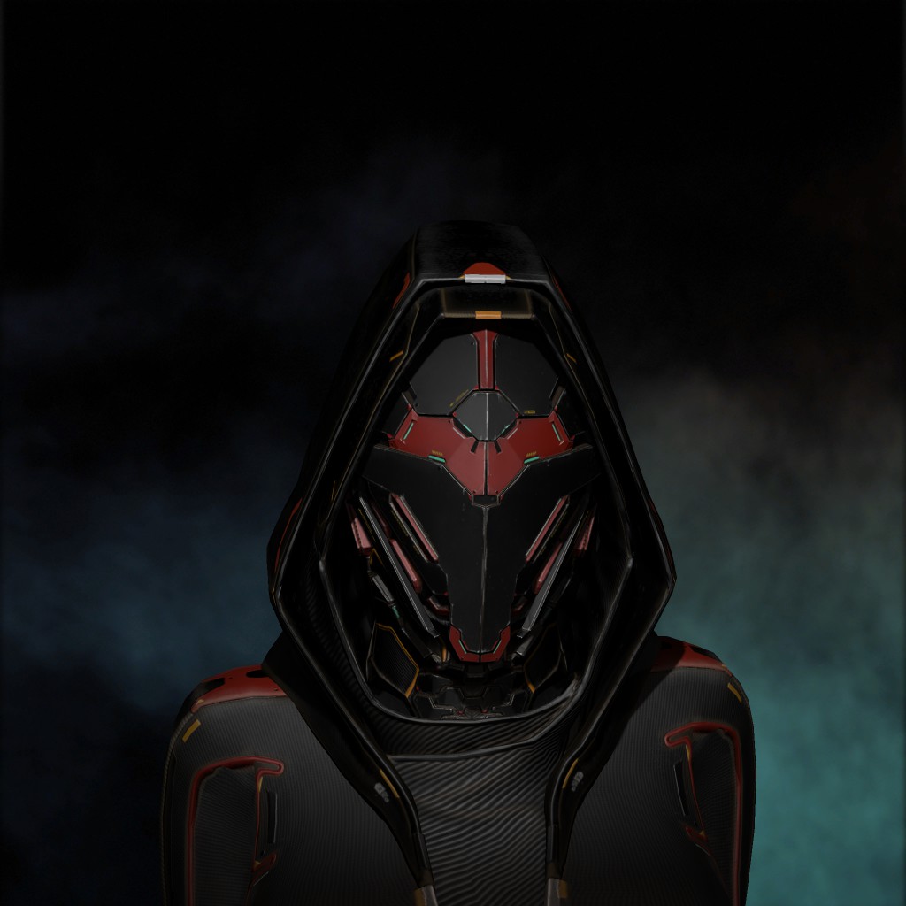 Saresis