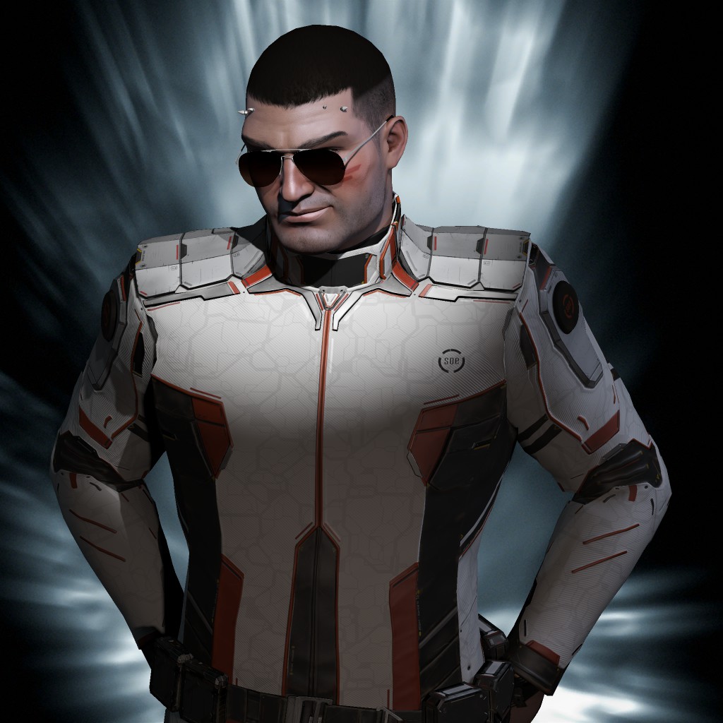 yuron Hinken