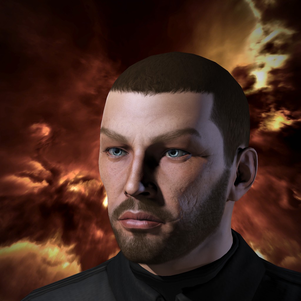 Phil Kautsuo