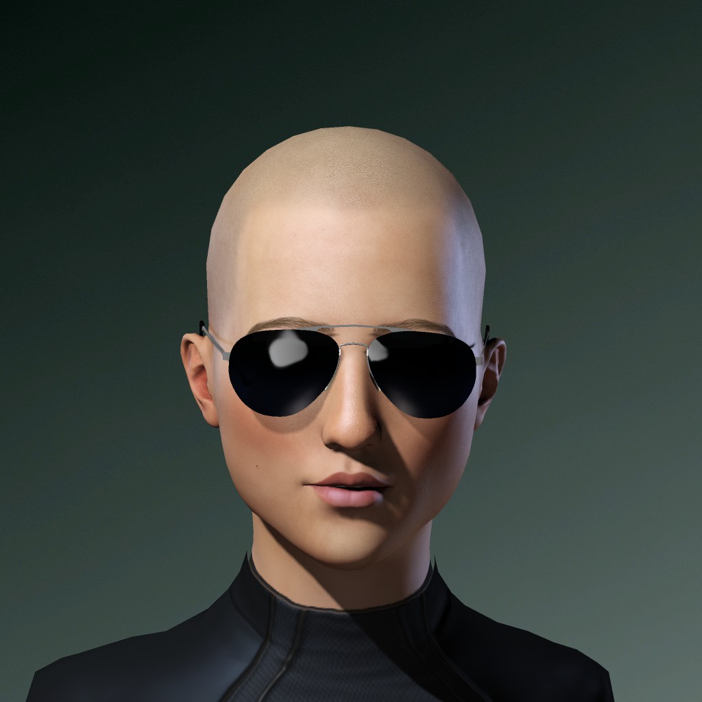 JKJ Tsuruomo