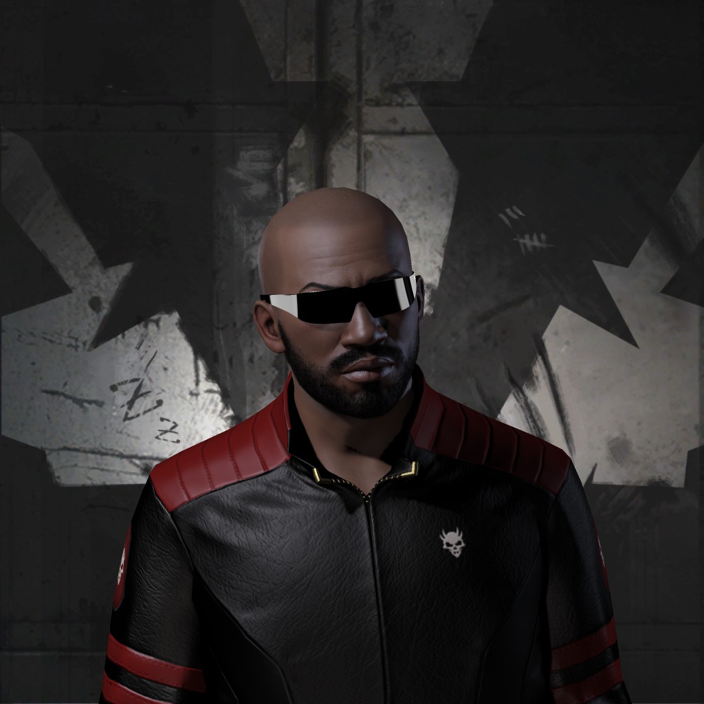 Dagran Thaurissan