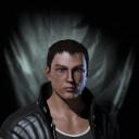 Lee Greystone