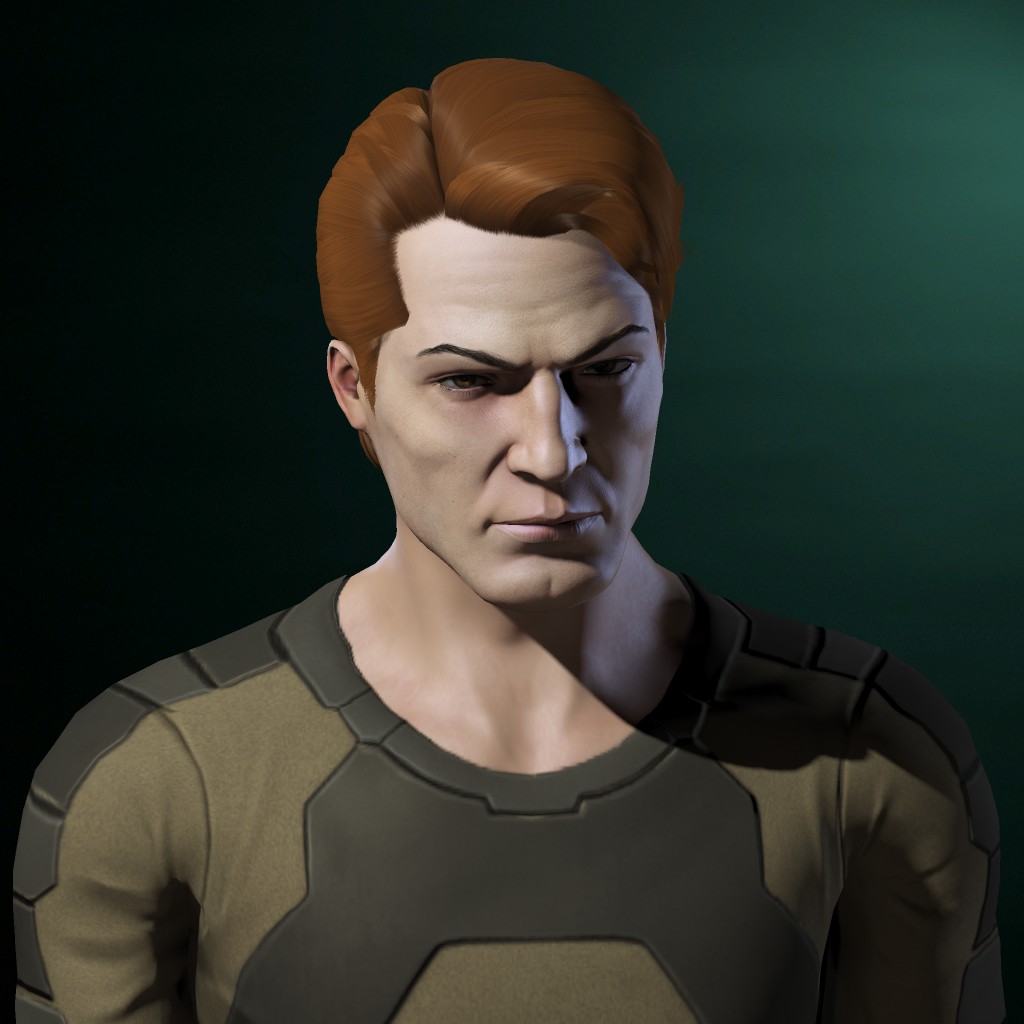 Vayrless