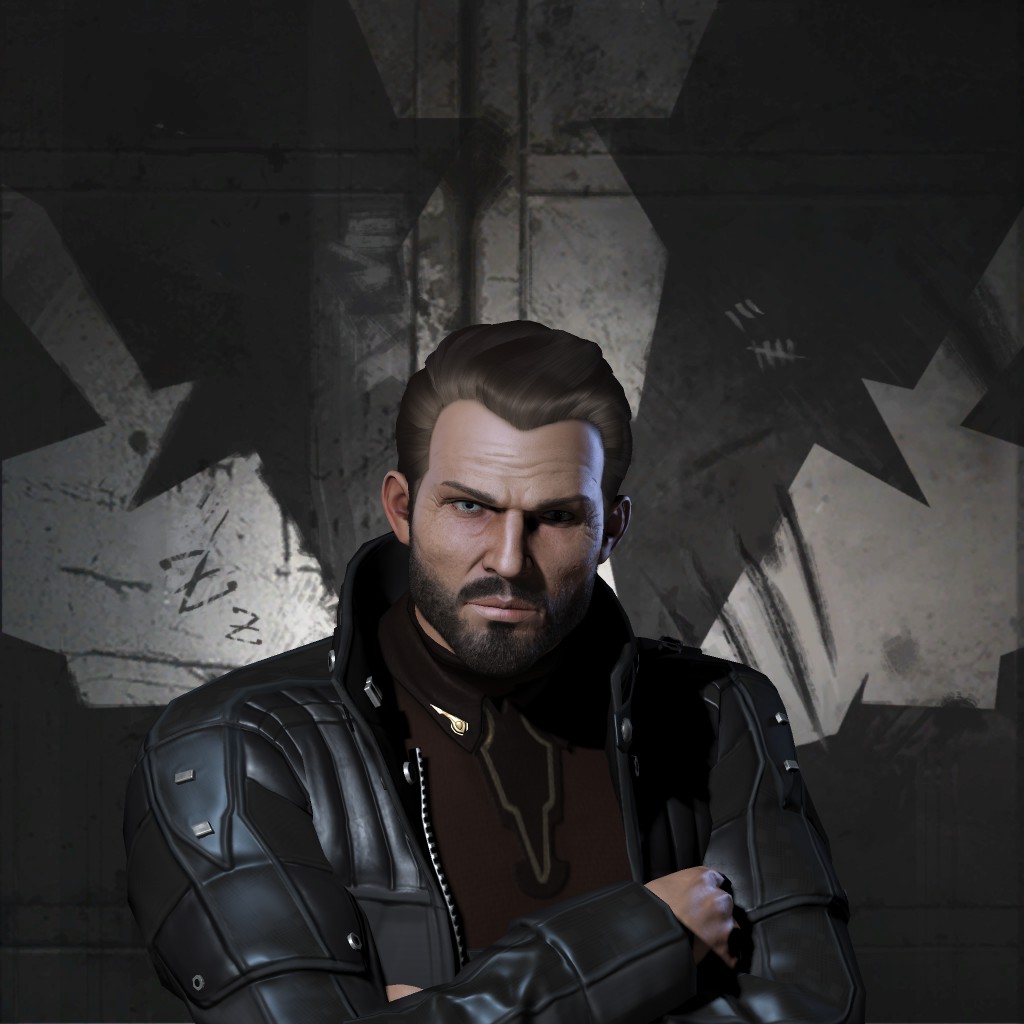Kapitan Lee