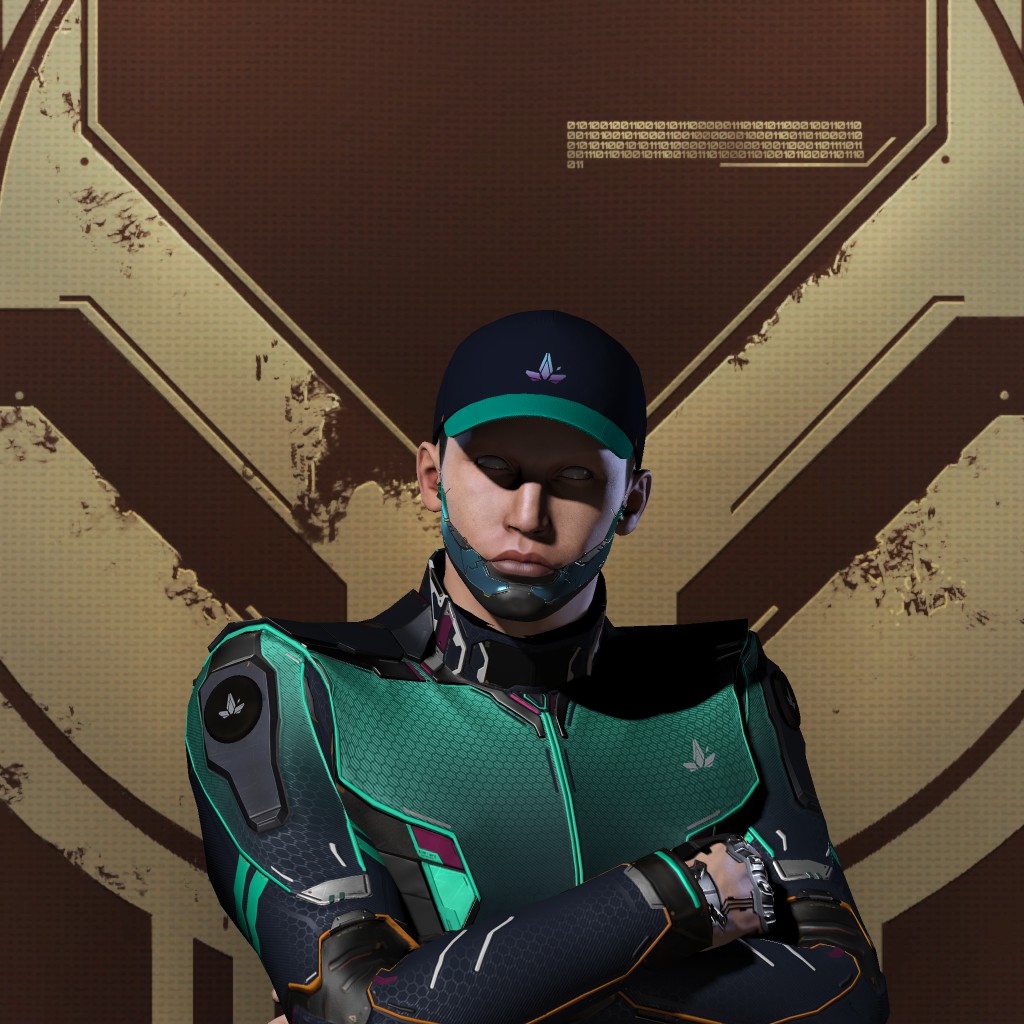 Irkutianin