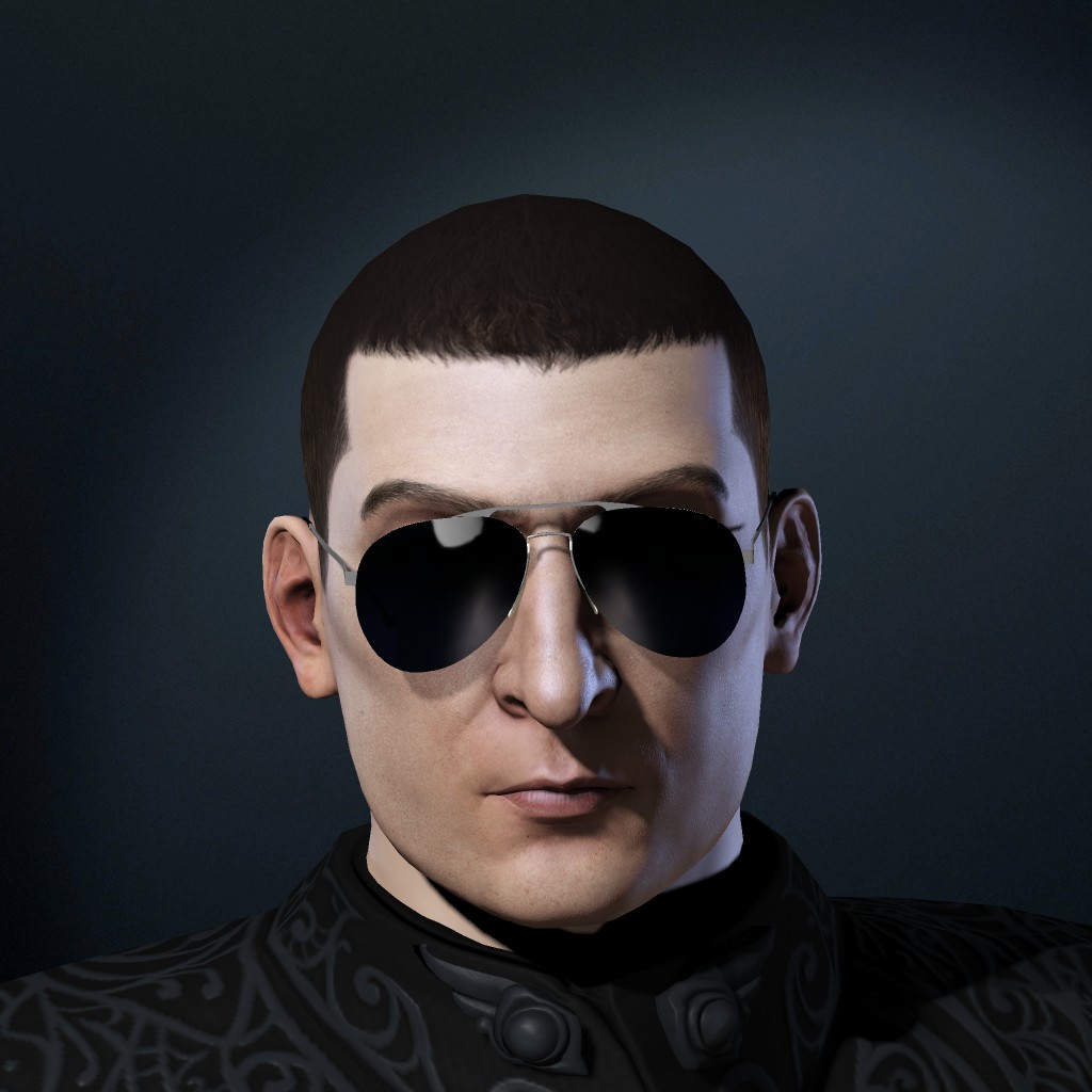 dalsu55 kim