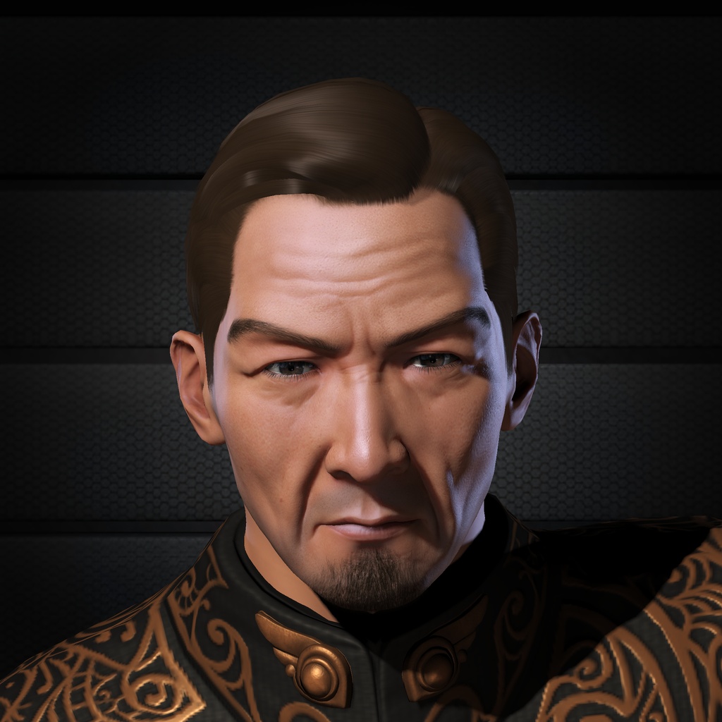 lordmontar2