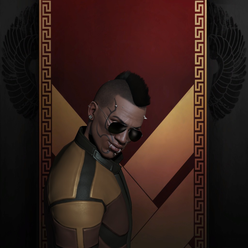 joe daddy8989