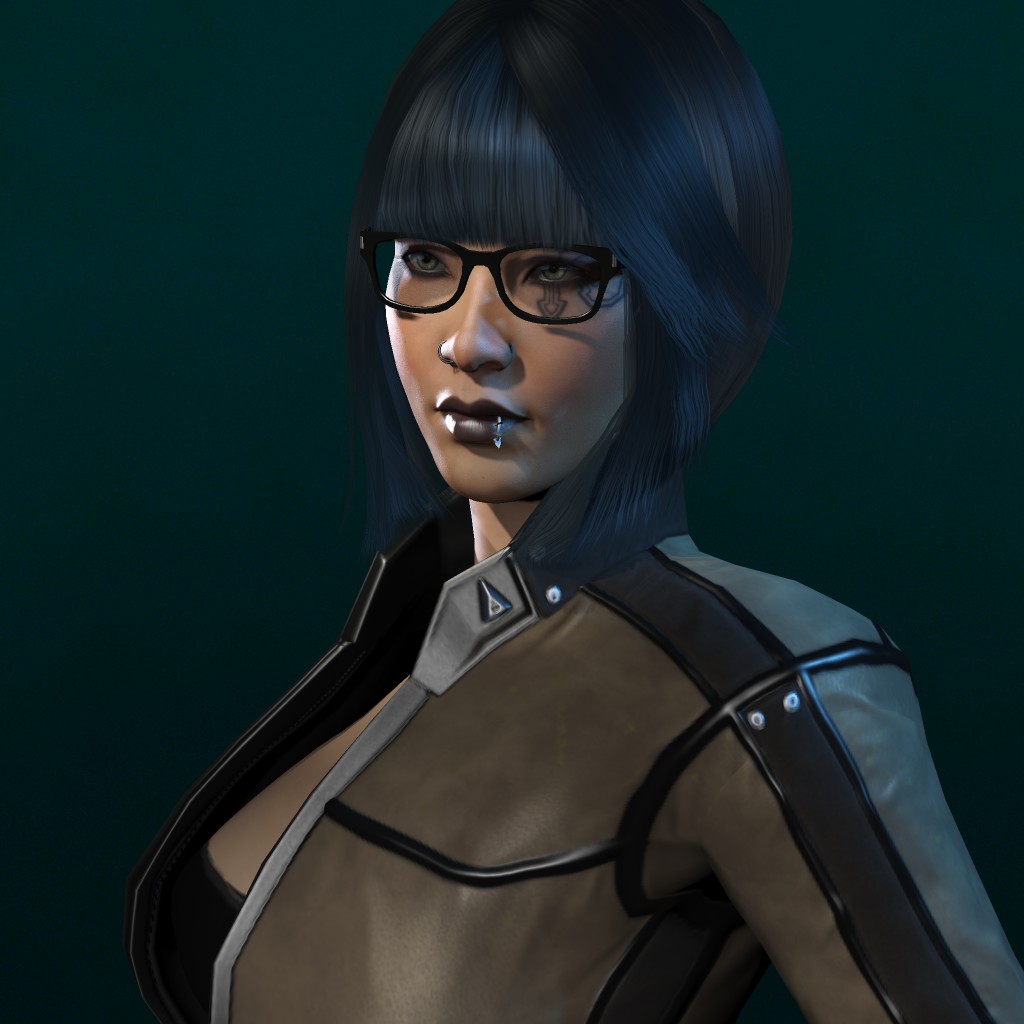 Evadni Konkori