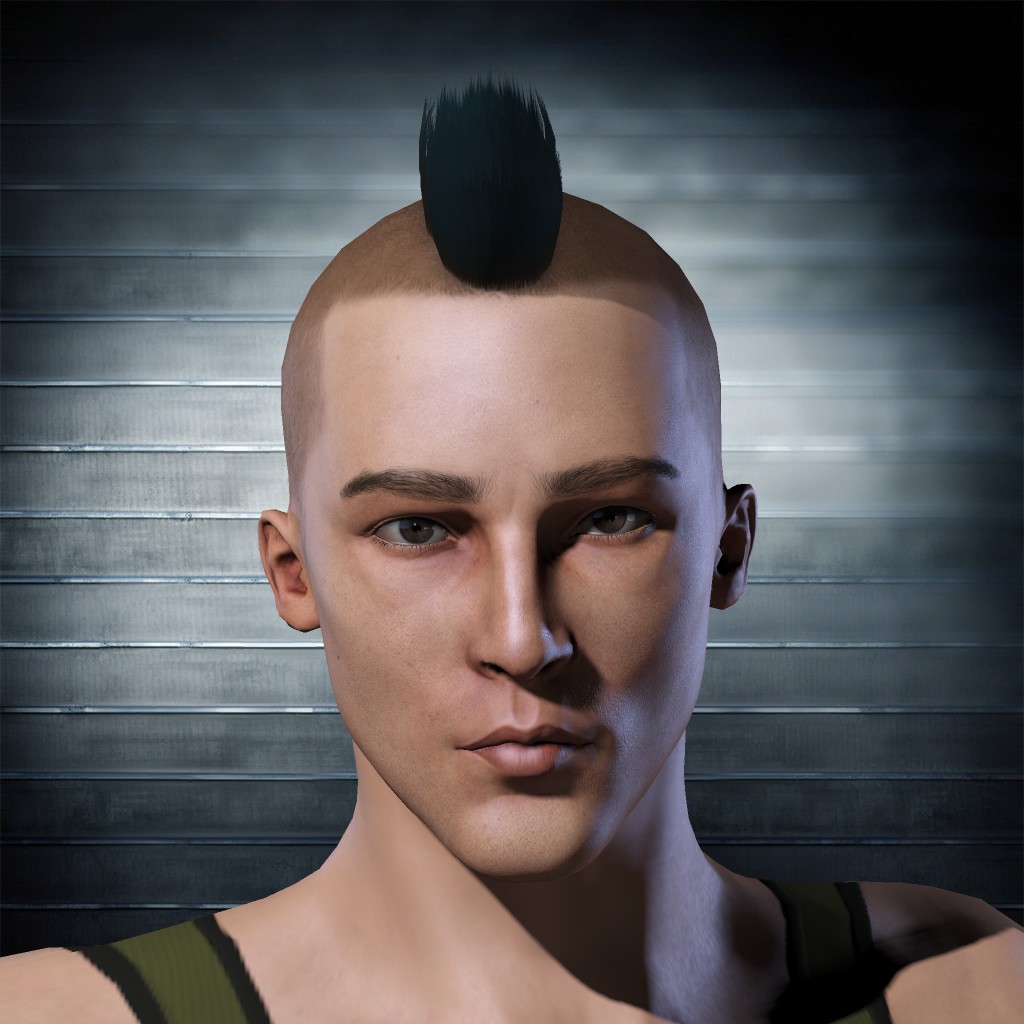 Jack CPC