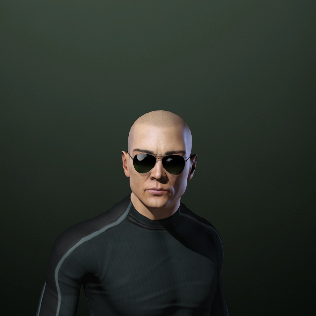 onixz GGteam
