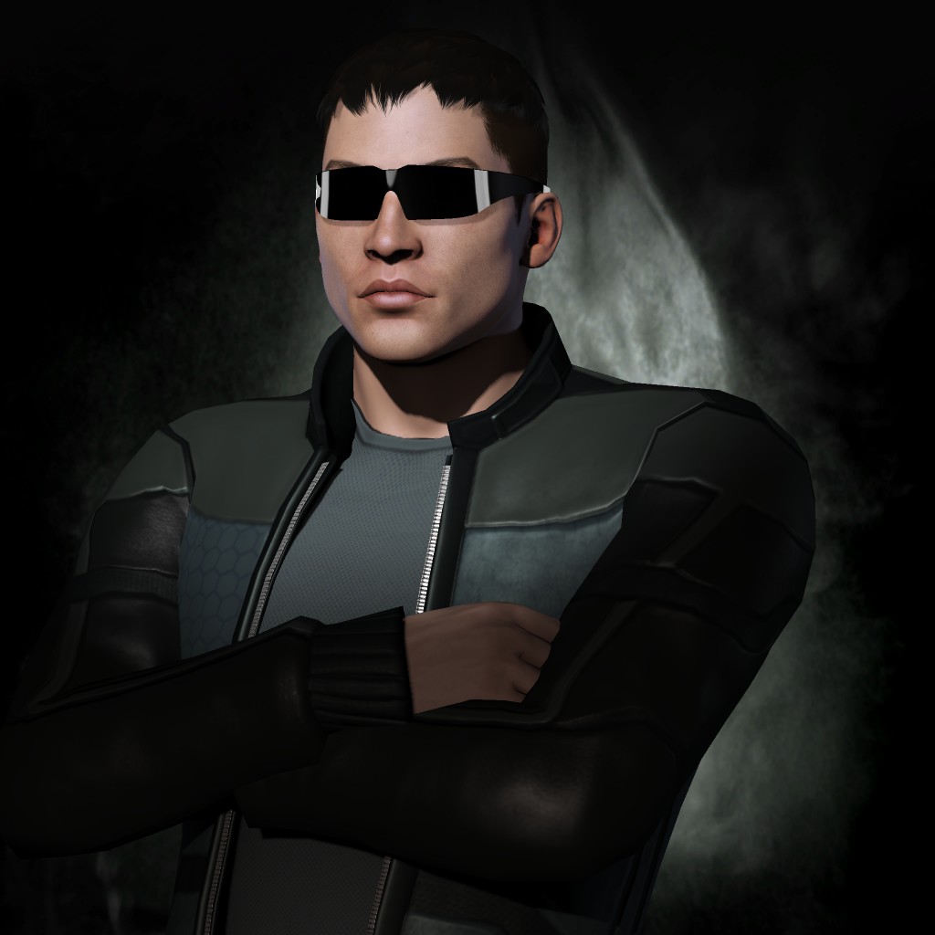 Doctor Athonille