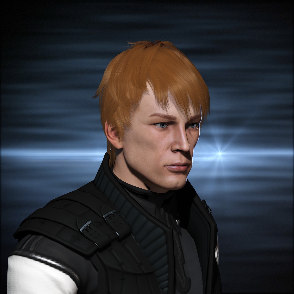 Konrad Rusdorf