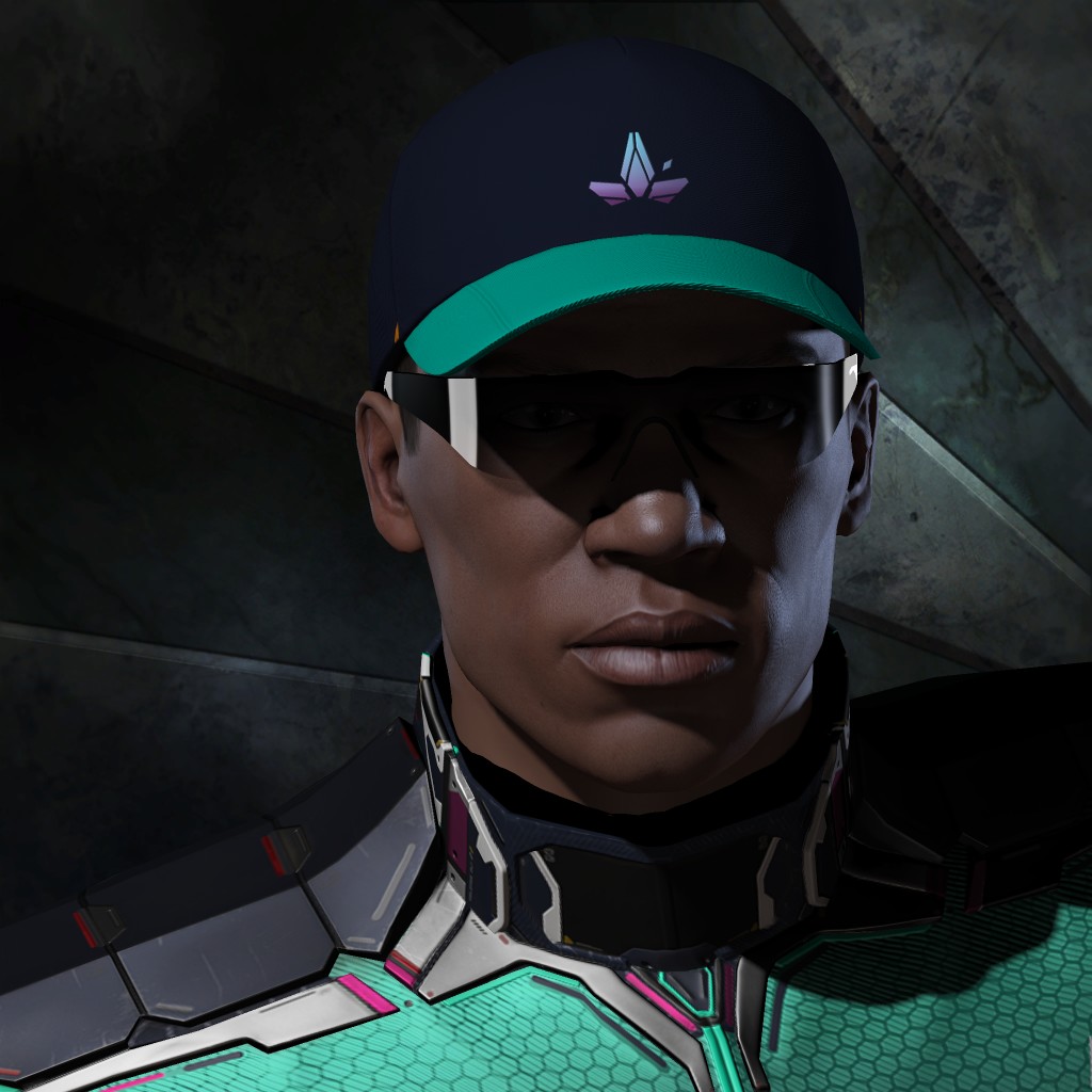 Loggon D