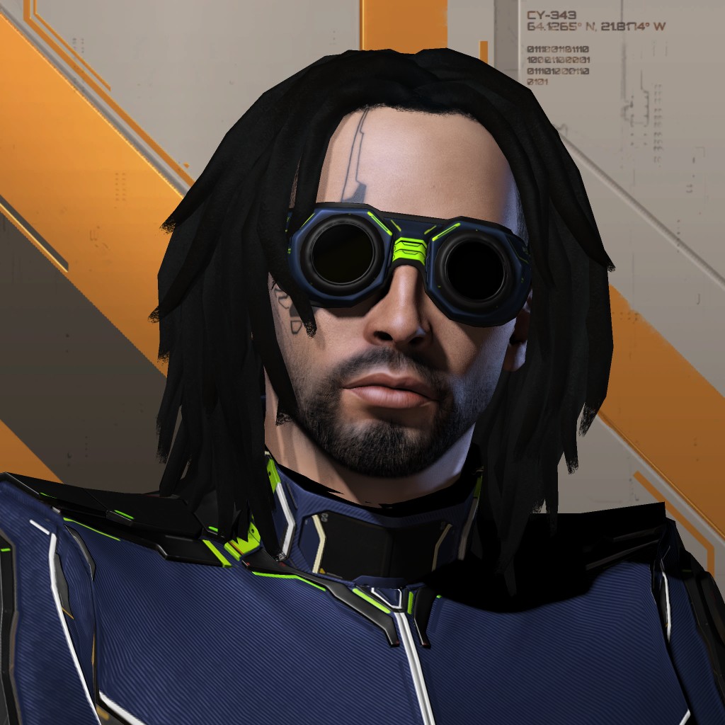 VV VICTOR
