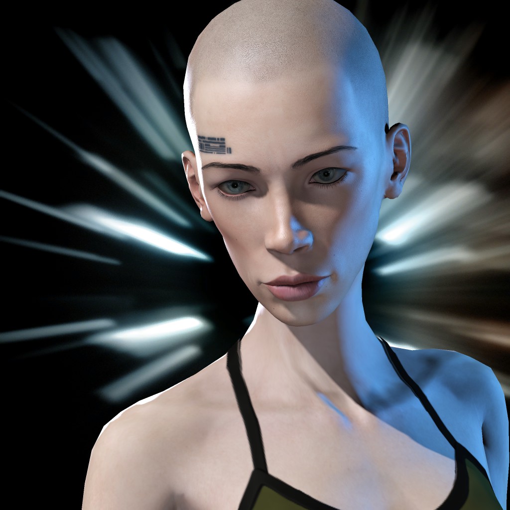 Aura Advanced