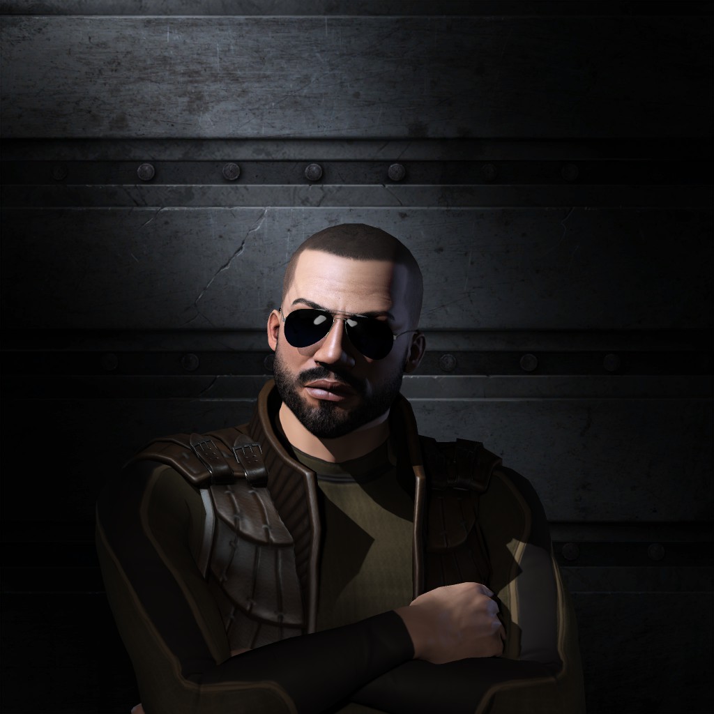 Ivan Rasputinov