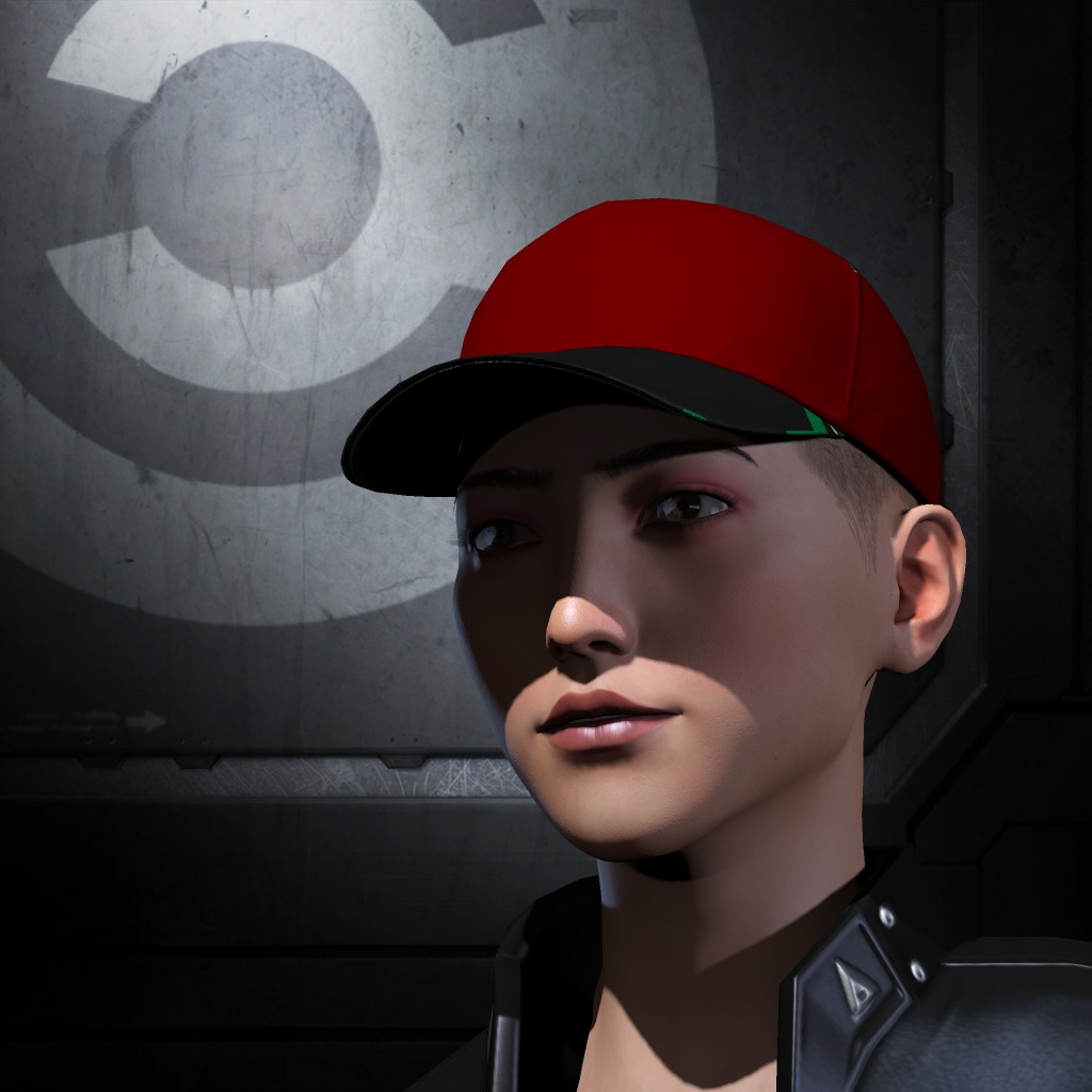 Wang DD