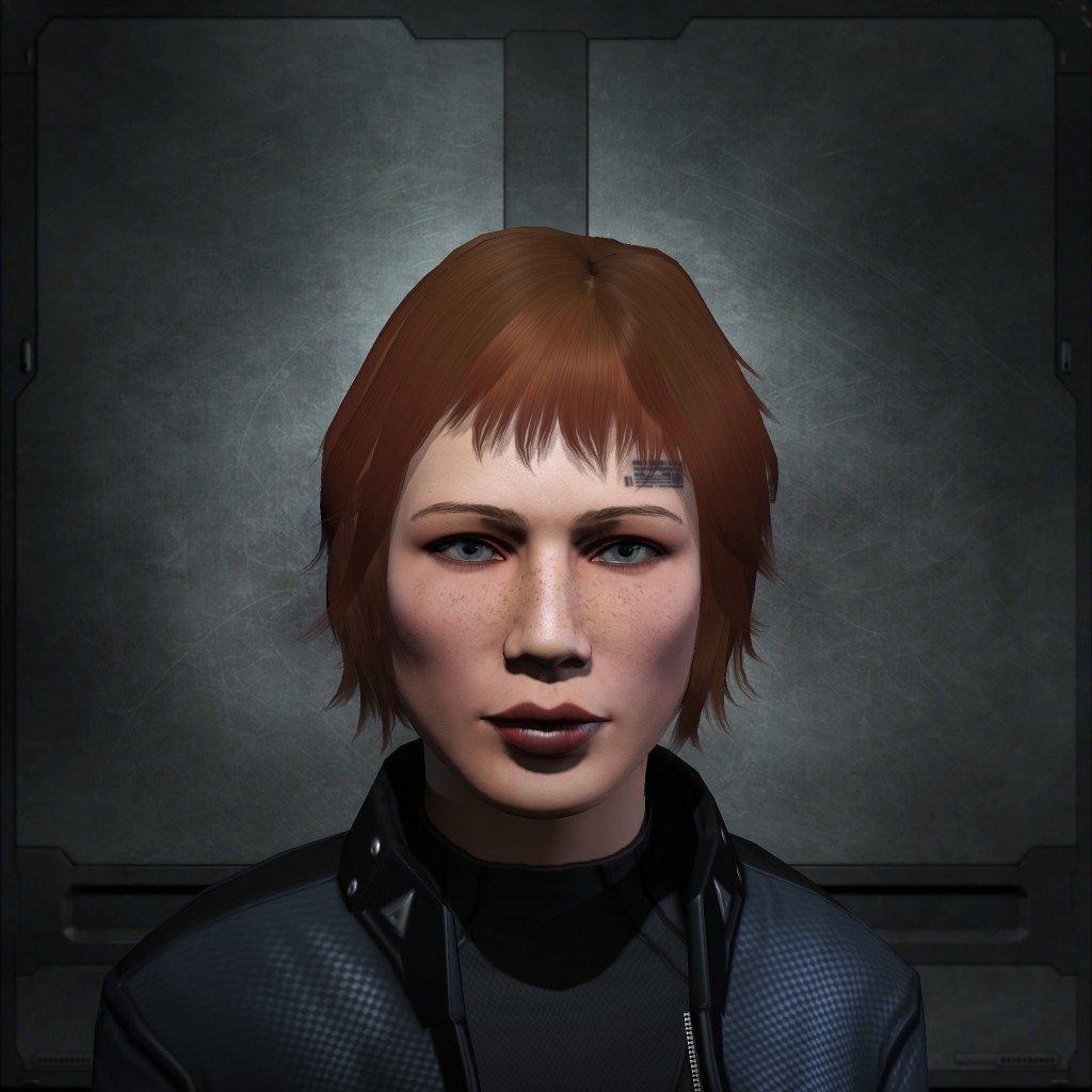 Izen Sasen