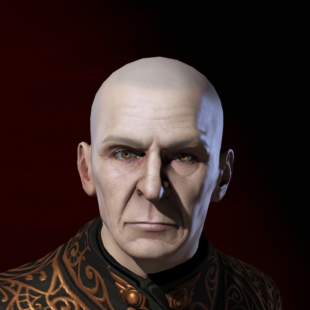 IGOREK KOPALKIN