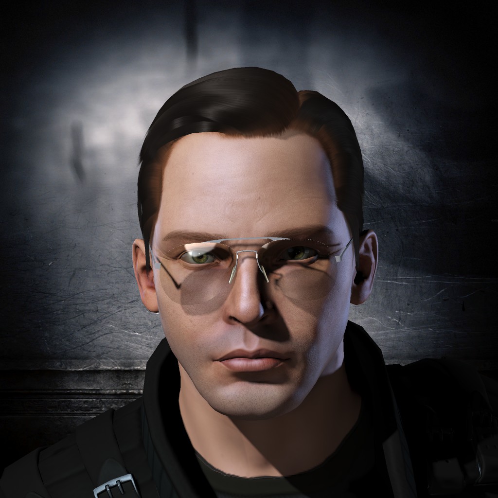 Igor Bonch
