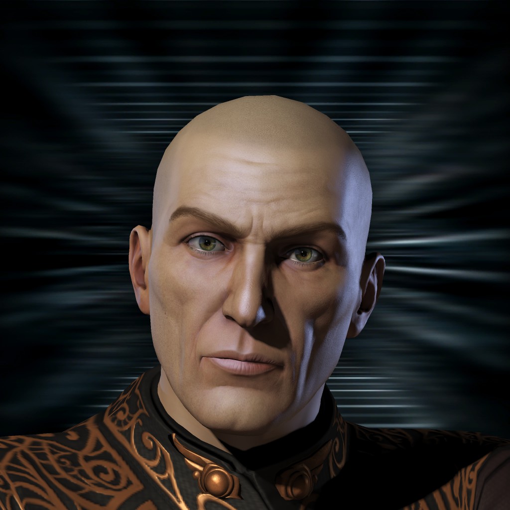 IGOR KOPALKIN