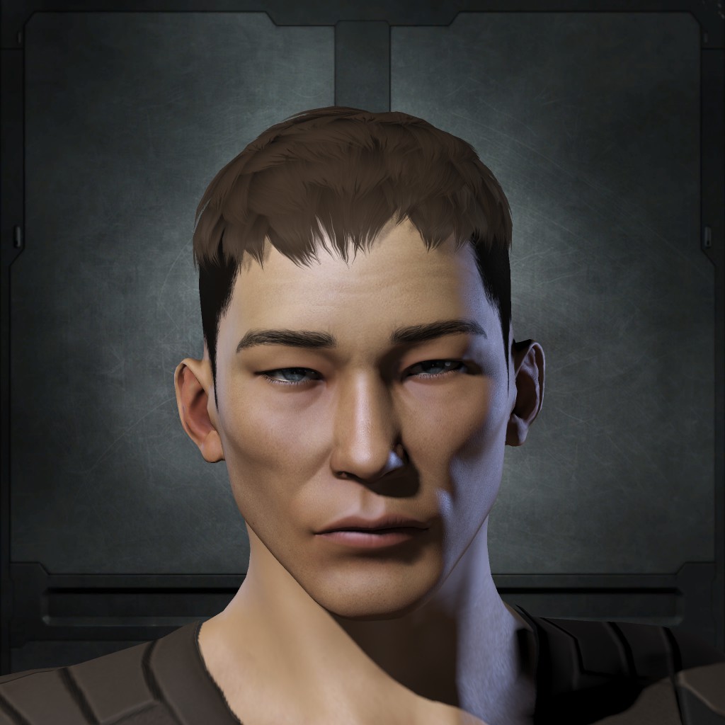 Zei Ronuken