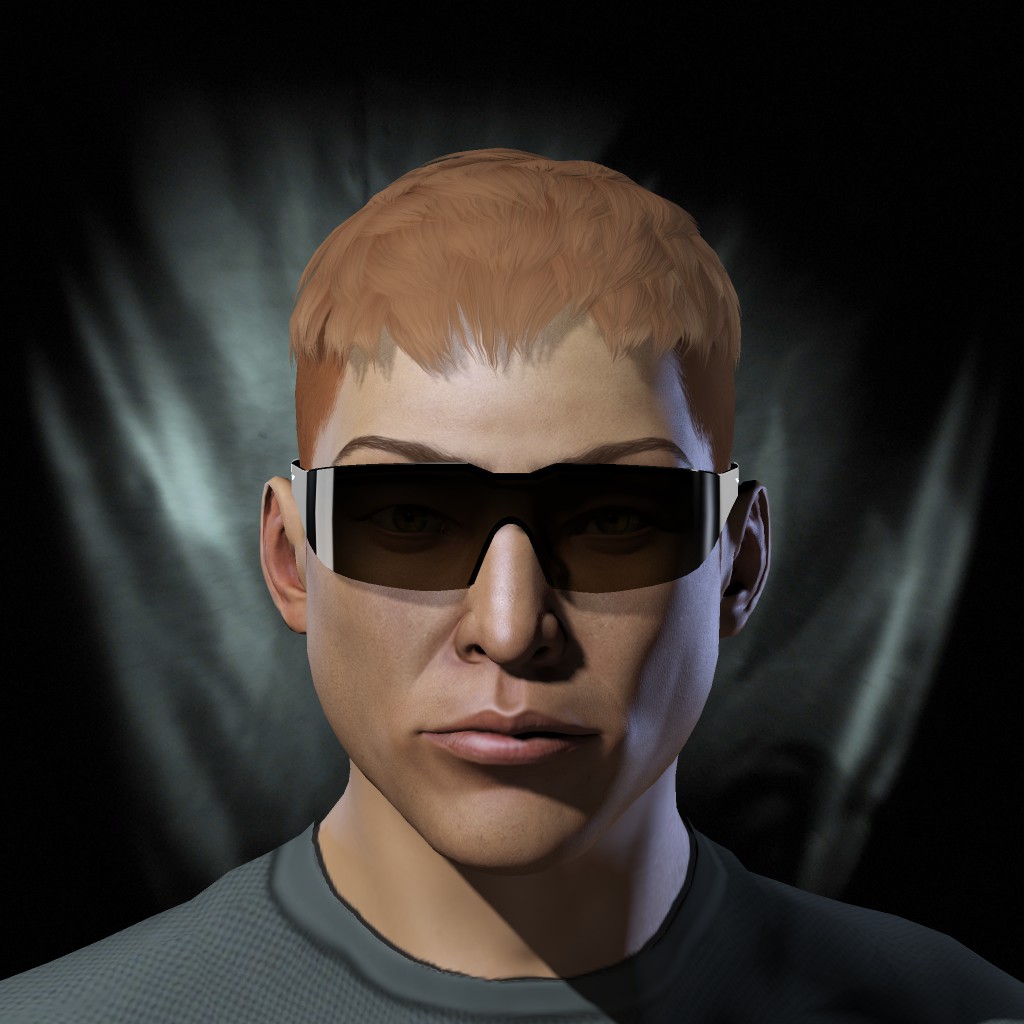 pi2 Nelson