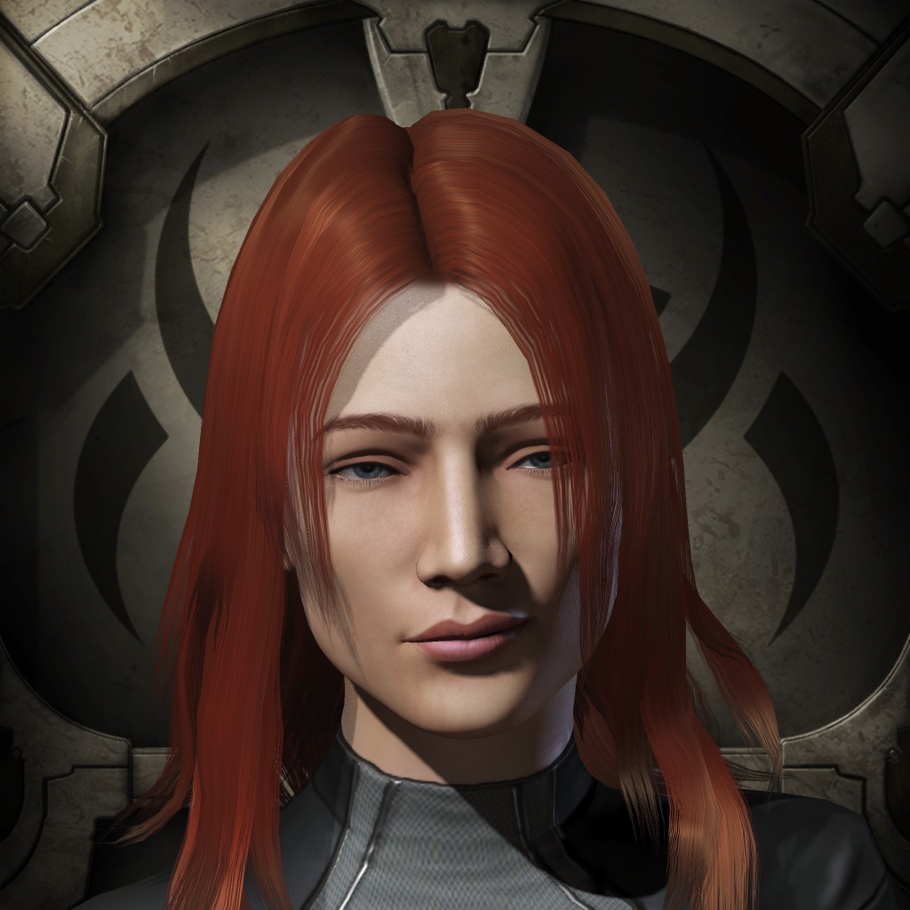 DALBERTA
