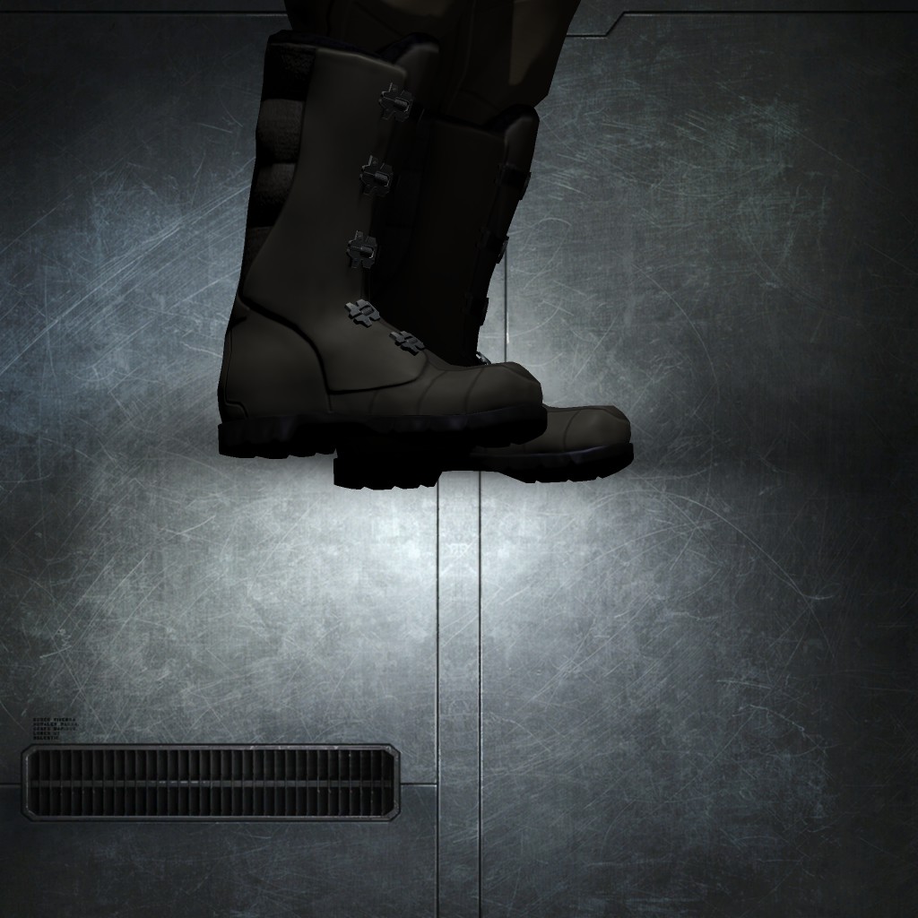FRT Thursday