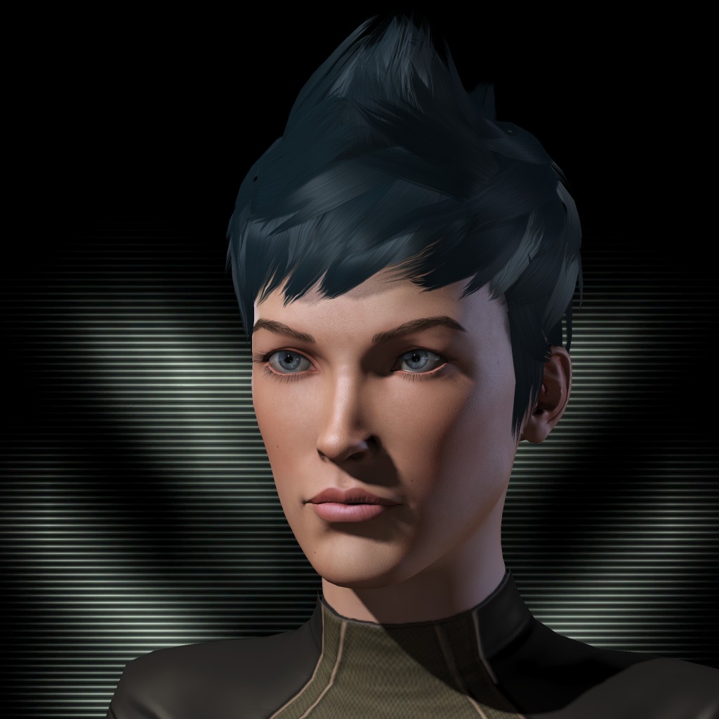 Admiral Murray