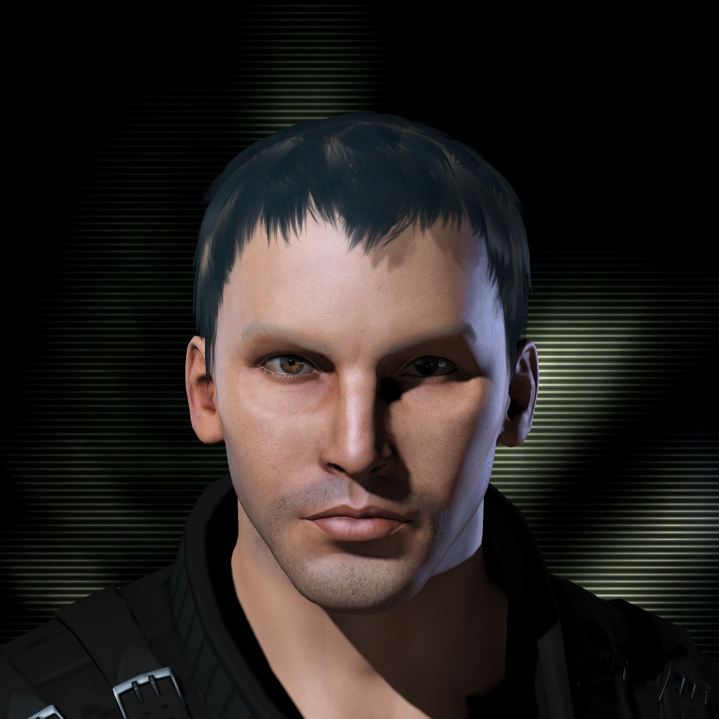 Phelan Warson