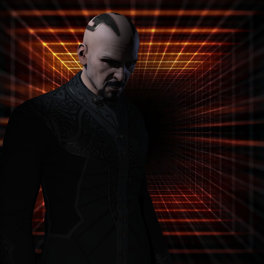 Killer D0g