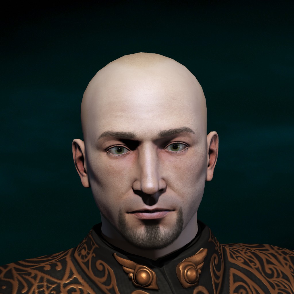 Vincent Trudel