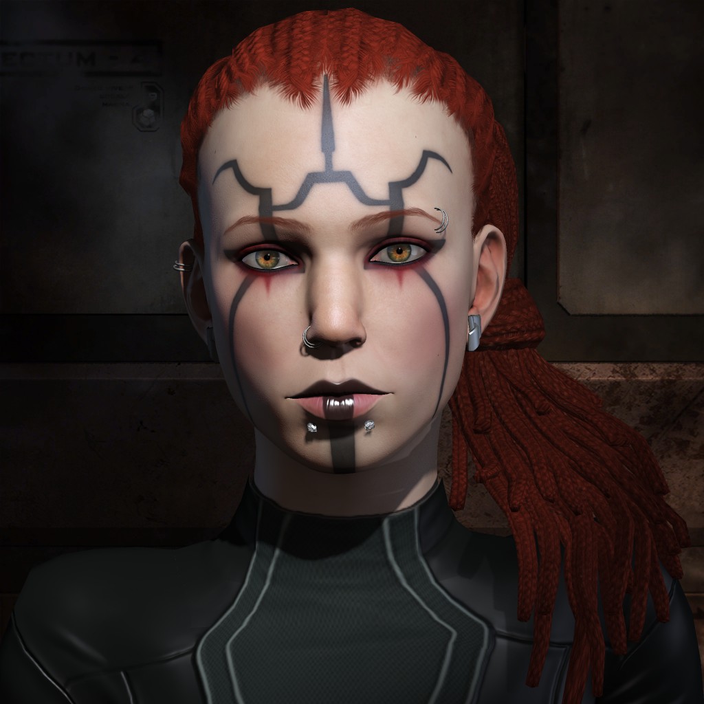 Nova Radek