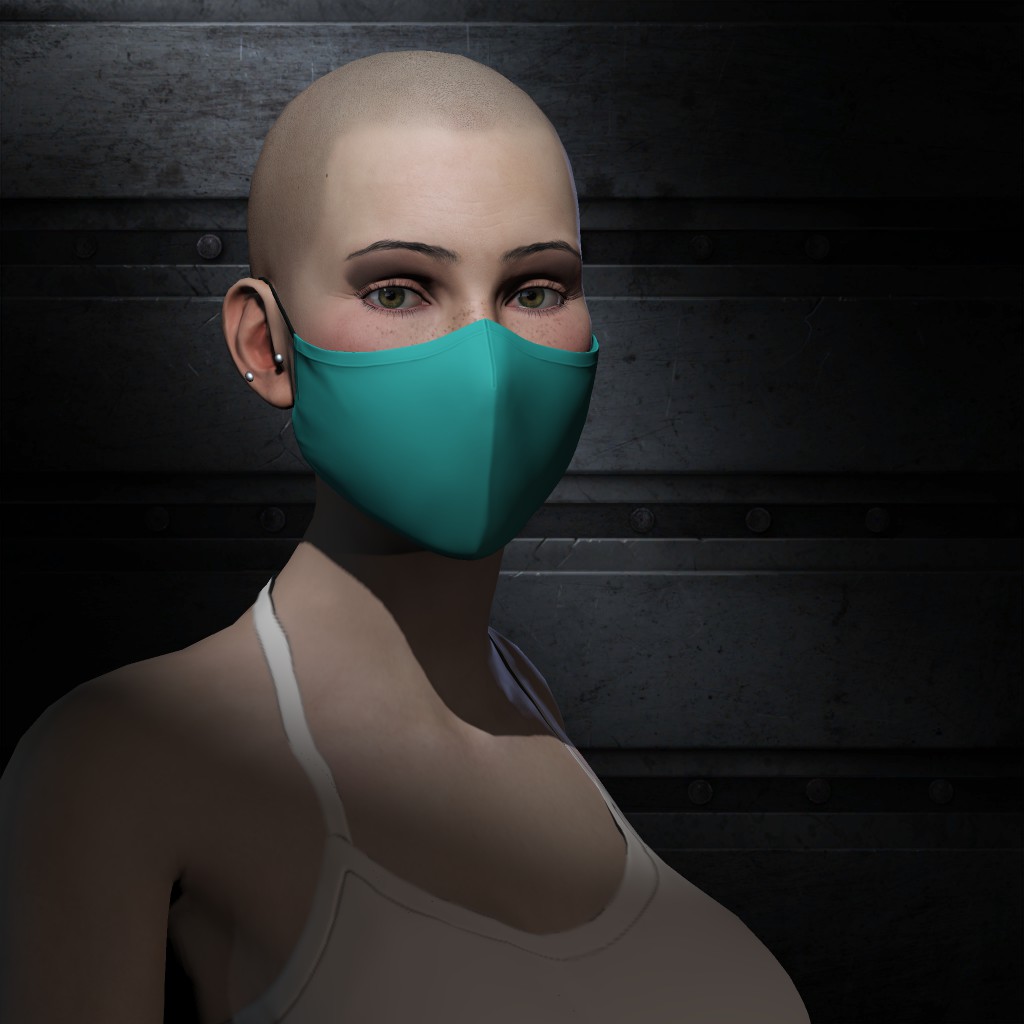 Aude Umbot