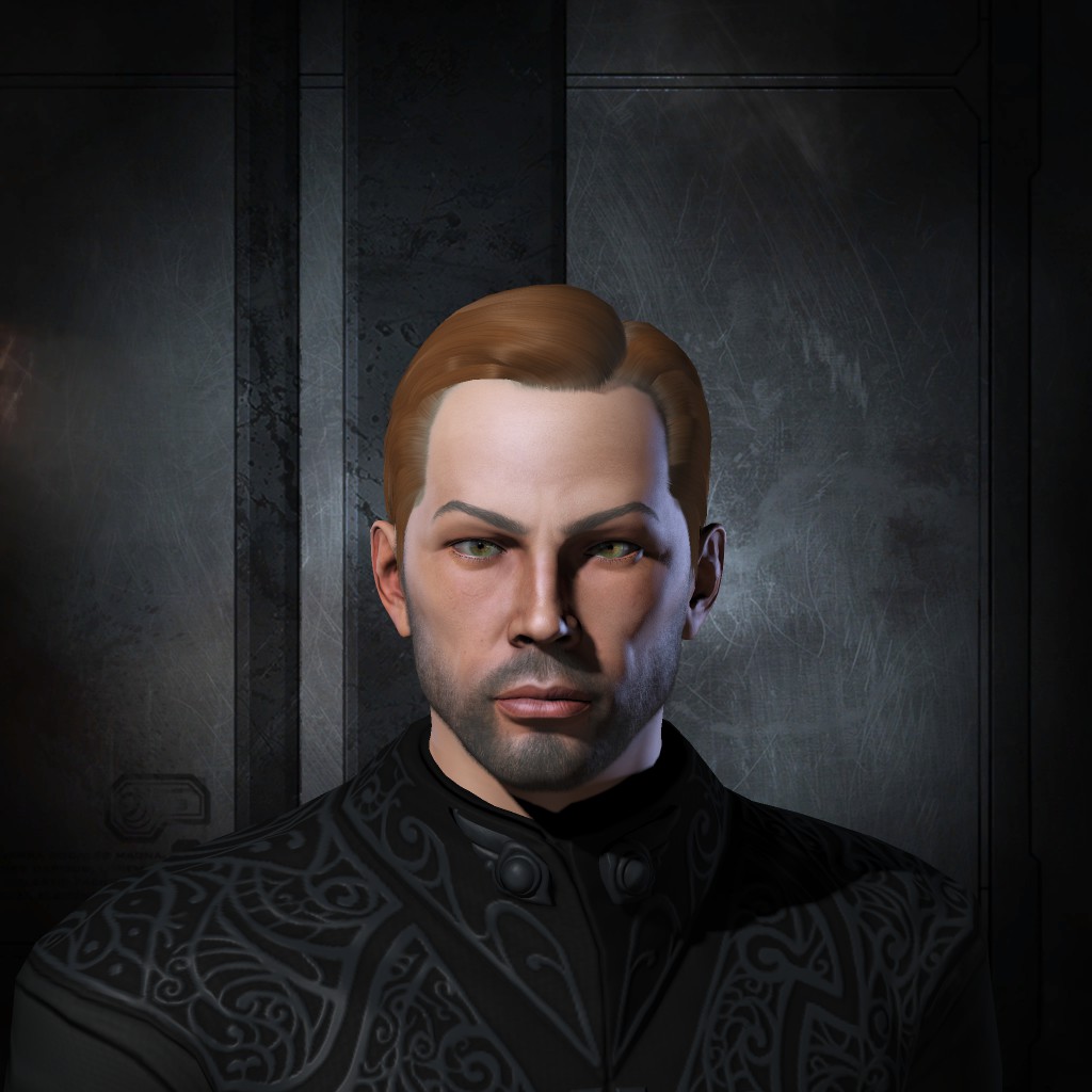 Griffon CEO