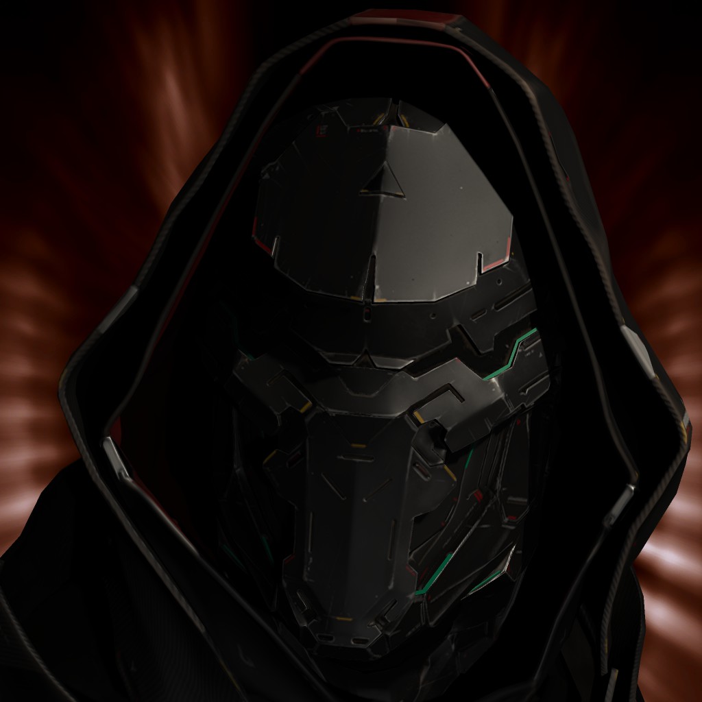 Wrassibaen Aideron