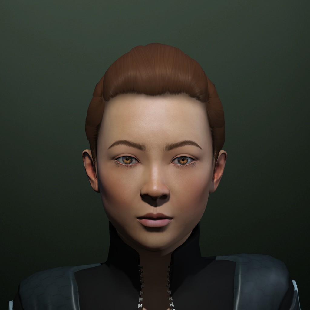 Meline Pellion