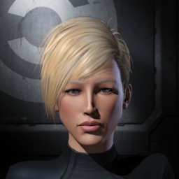 syzc1-1 portrait
