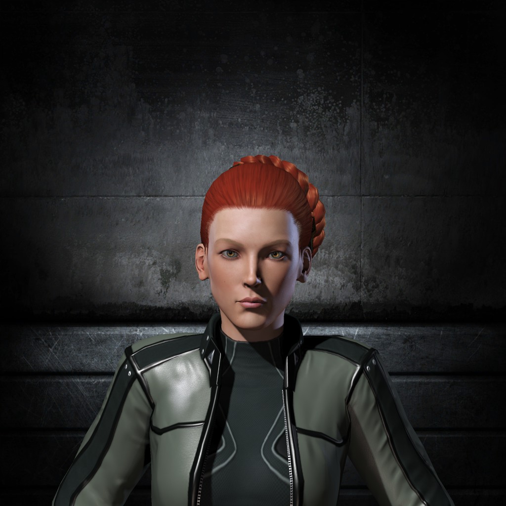 FRT SIMON2