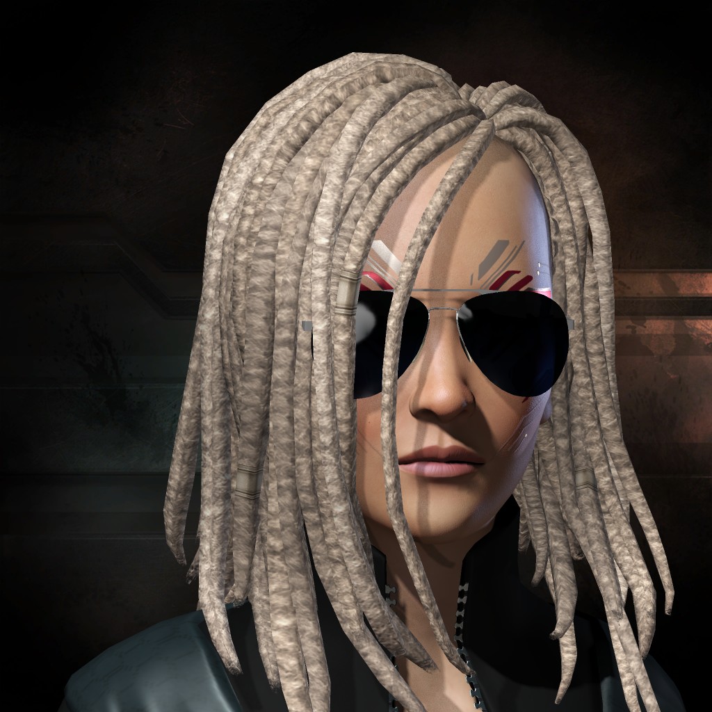 Z Zarupa