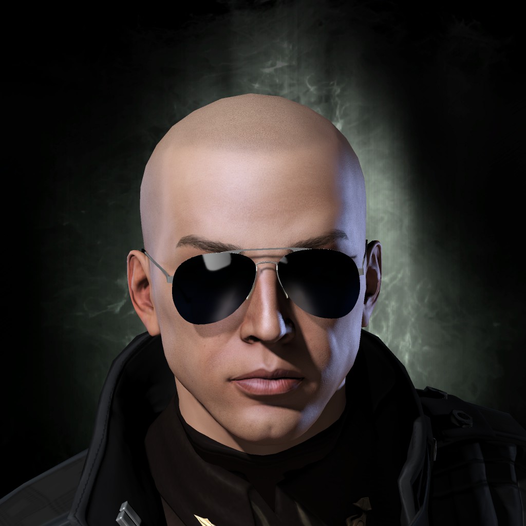 EscapeIsTheOrderOf Intelligence