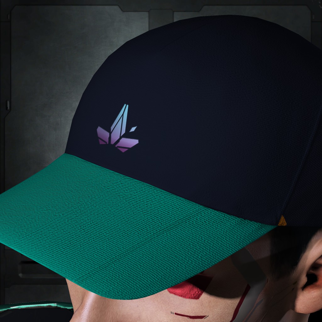 Bareheaded critical hit