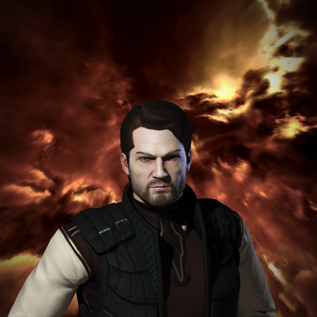 Ares WarLordz