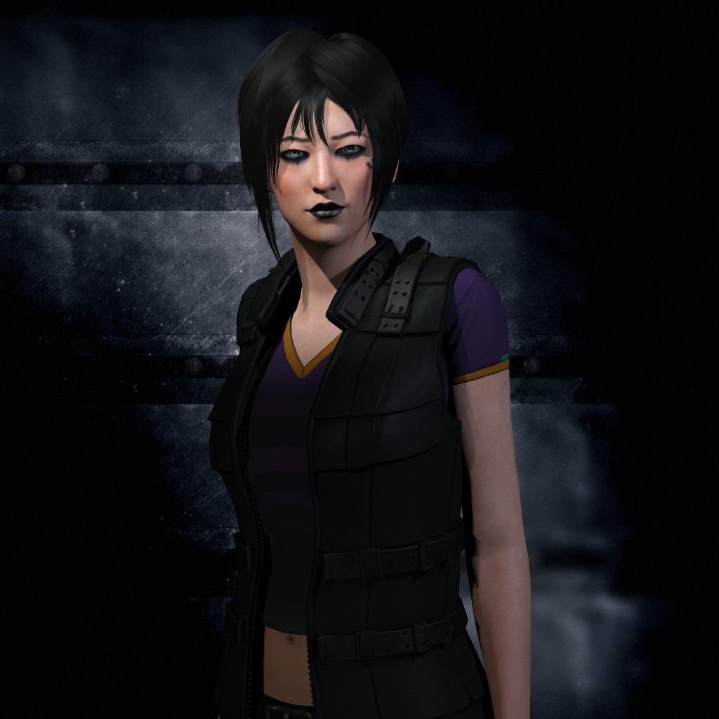 Mitsuko Tsukaya